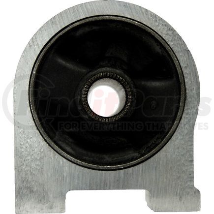 608765 by PIONEER - Engine Mount