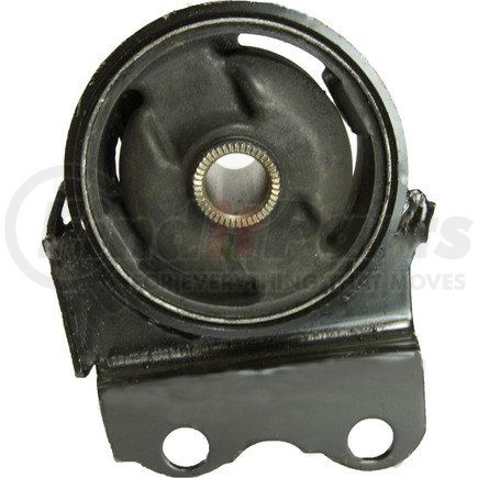 608769 by PIONEER - Engine Mount