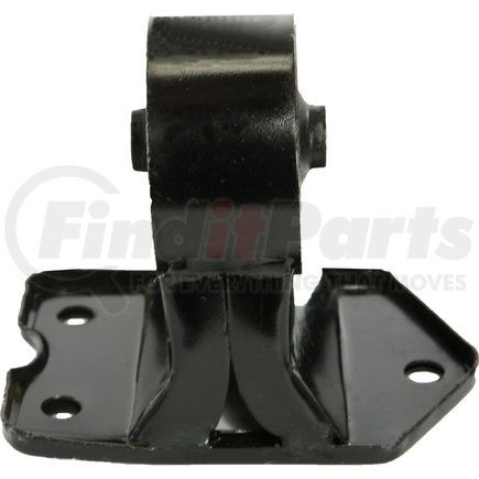 608780 by PIONEER - Engine Mount