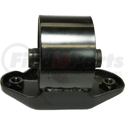 608875 by PIONEER - Engine Mount