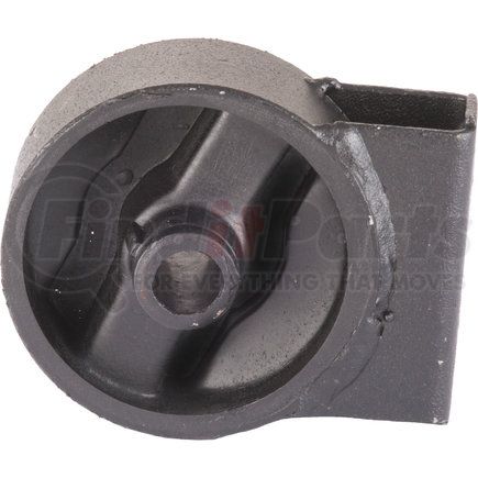 608906 by PIONEER - Engine Mount