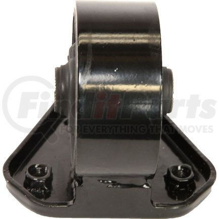 608952 by PIONEER - Engine Mount