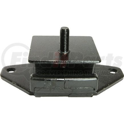 609050 by PIONEER - Engine Mount