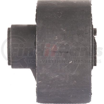 609007 by PIONEER - Engine Mount Bushing