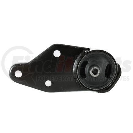 609018 by PIONEER - Automatic Transmission Mount