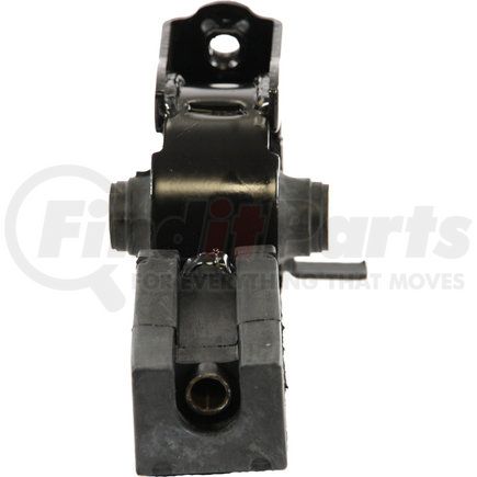 609158 by PIONEER - ENGINE MOUNT