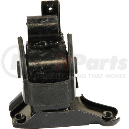 609319 by PIONEER - ENGINE MOUNT