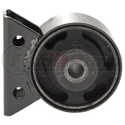 609122 by PIONEER - Engine Mount