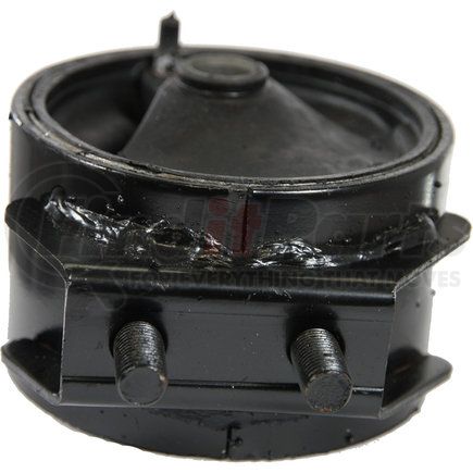 609126 by PIONEER - Engine Mount