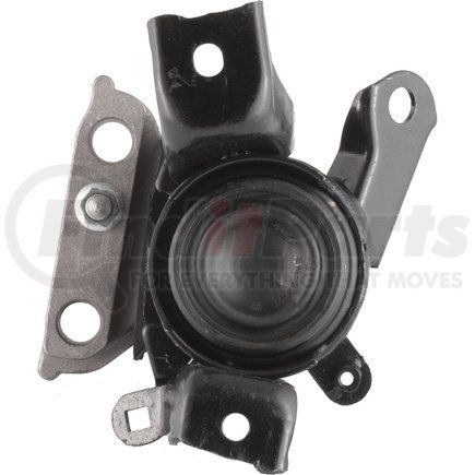 609447 by PIONEER - Engine Mount