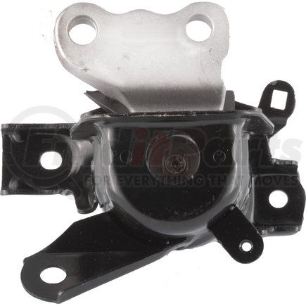 609449 by PIONEER - Engine Mount