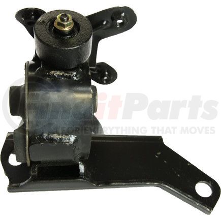 609462 by PIONEER - Manual Transmission Mount