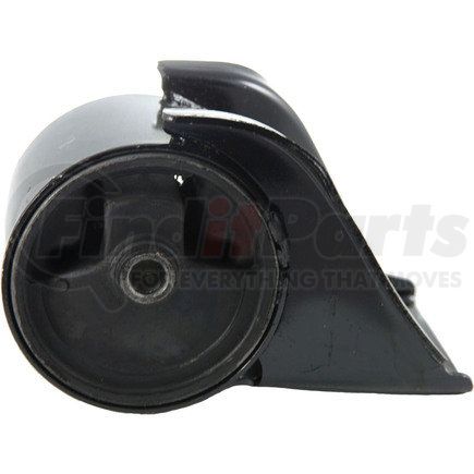 609481 by PIONEER - Engine Mount