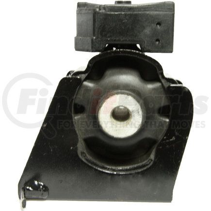 609391 by PIONEER - ENGINE MOUNT