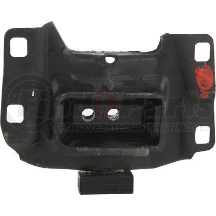 609534 by PIONEER - Manual Transmission Mount