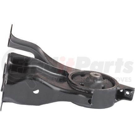 609510 by PIONEER - Engine Mount