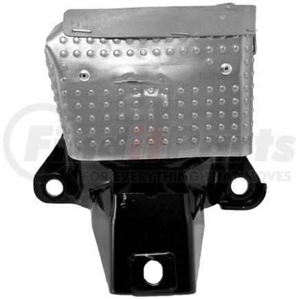 610006 by PIONEER - Engine Mount