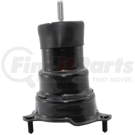 612004 by PIONEER - ENGINE MOTOR MOUNT-HYD