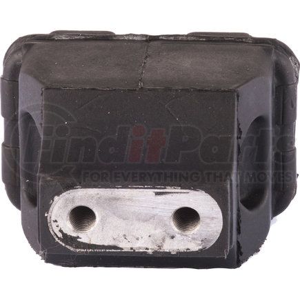 612803 by PIONEER - Engine Mount Bushing