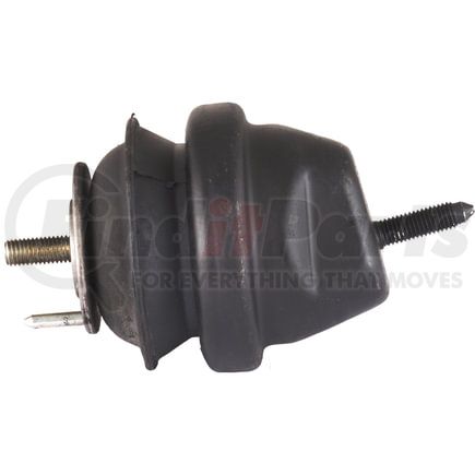 612813 by PIONEER - Engine Mount