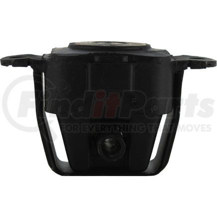 612711 by PIONEER - Engine Mount