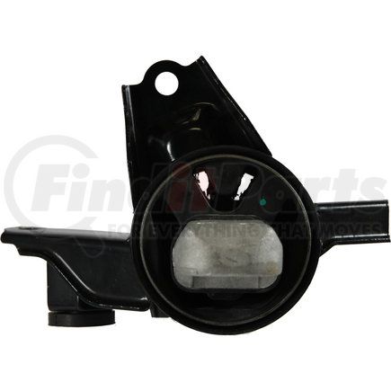 679785 by PIONEER - Automatic Transmission Mount