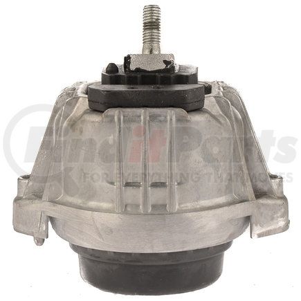 614012 by PIONEER - ENGINE MOTOR MOUNT-HYD