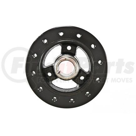 Pioneer 872002 Engine Harmonic Balancer Engine Harmonic Balancer