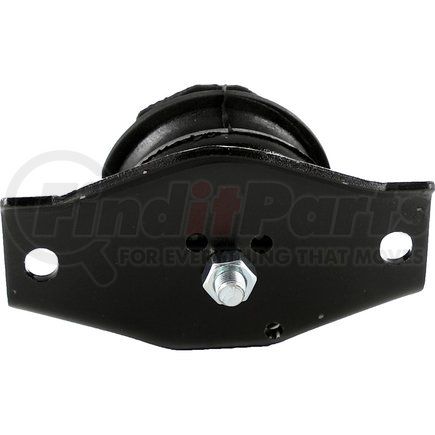 608344 by PIONEER - Engine Mount