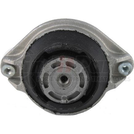 608834 by PIONEER - Engine Mount
