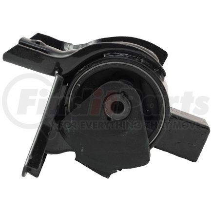 600008 by PIONEER - Manual Transmission Mount