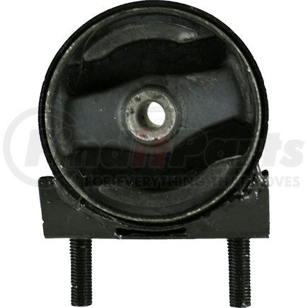 600022 by PIONEER - Engine Mount