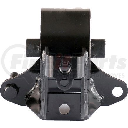 600031 by PIONEER - Engine Mount