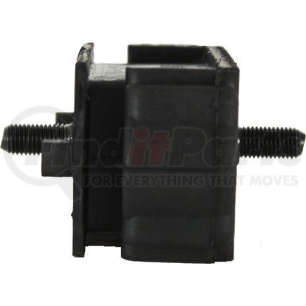 600909 by PIONEER - Engine Mount