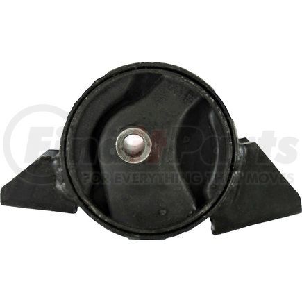 600917 by PIONEER - Engine Mount