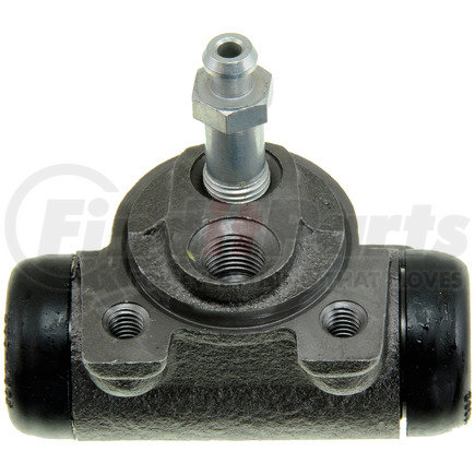 Dorman W102161 Drum Brake Wheel Cylinder Drum Brake Wheel Cylinder
