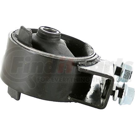 600914 by PIONEER - Manual Transmission Mount
