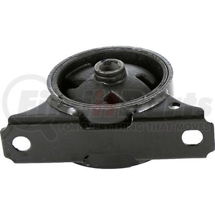601060 by PIONEER - Engine Mount