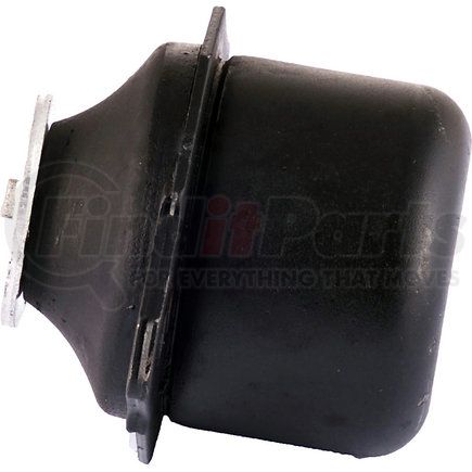 601052 by PIONEER - Manual Transmission Mount
