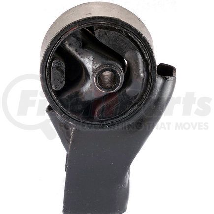 601061 by PIONEER - Manual Transmission Mount