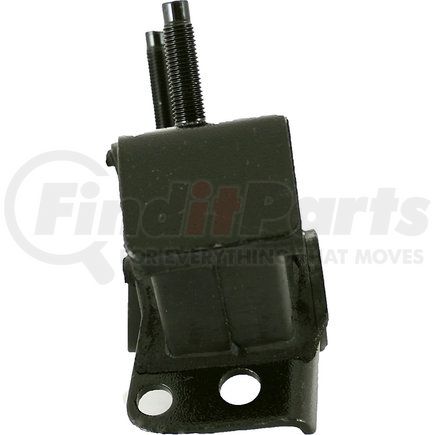 601089 by PIONEER - Automatic Transmission Mount