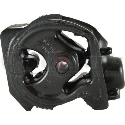 601143 by PIONEER - Manual Transmission Mount