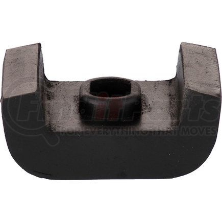602107 by PIONEER - Manual Transmission Mount