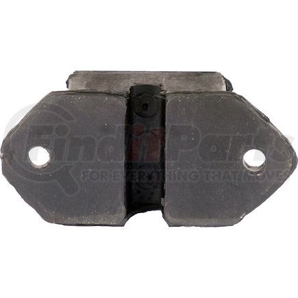 602040 by PIONEER - Engine Mount
