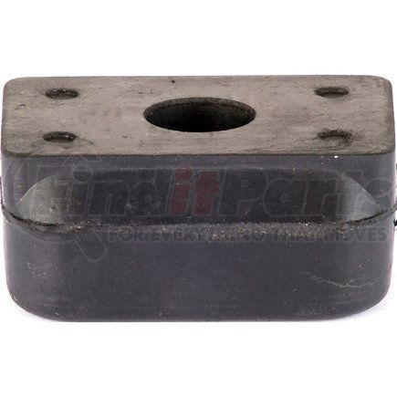 602108 by PIONEER - ENGINE MOTOR MOUNT