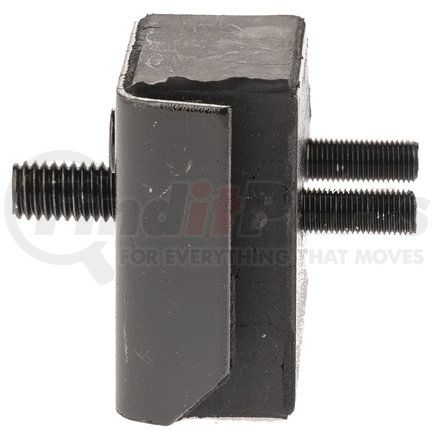 602227 by PIONEER - Engine Mount