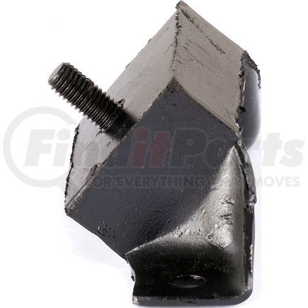 602221 by PIONEER - Engine Mount