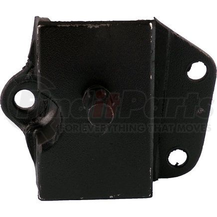 602241 by PIONEER - Engine Mount