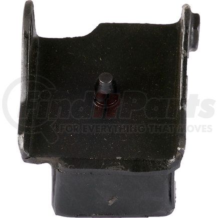 602250 by PIONEER - Engine Mount