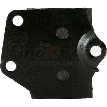 602240 by PIONEER - Engine Mount